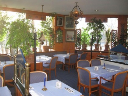 Foto: Rhodos
