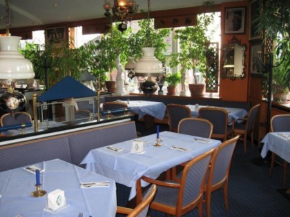Foto: Rhodos